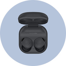 Galaxy Buds2 Pro