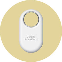 Galaxy SmartTag2